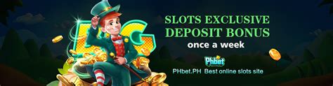 phbetph|PHBet Online Casino .